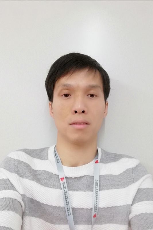 三分之一的第二张照片--廊坊相亲服务中心