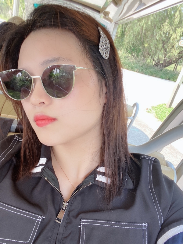 圣诞岛的第一张照片--廊坊相亲服务中心