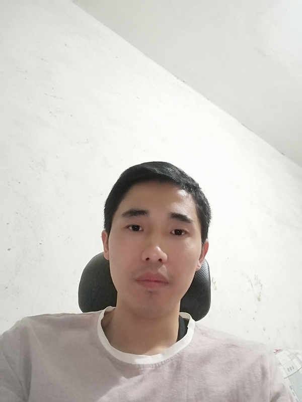 真情难觅的第一张照片--廊坊相亲服务中心