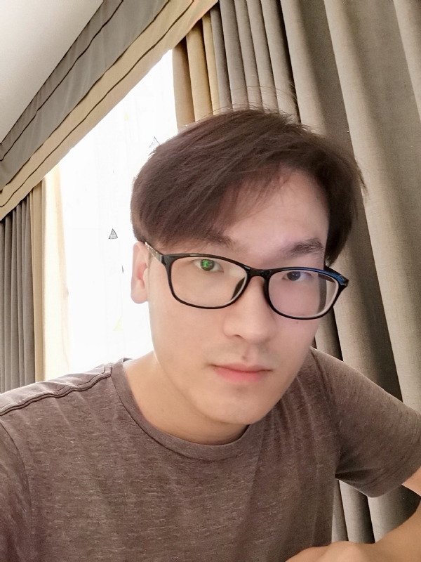 abc的第一张照片--廊坊相亲服务中心