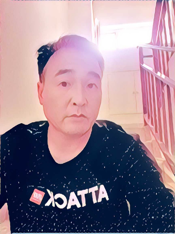 aa的第一张照片--廊坊相亲服务中心