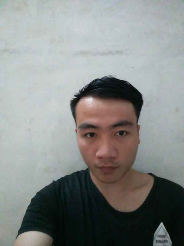 爱你的第一张照片--廊坊相亲服务中心