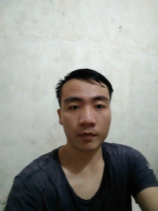 爱你的第三张照片--廊坊相亲服务中心