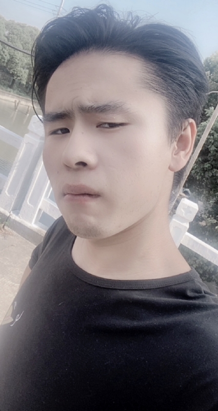 权的第一张照片--廊坊相亲服务中心