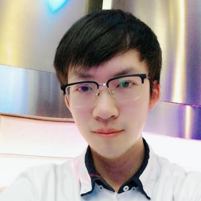 公瑾的第四张照片--廊坊相亲服务中心