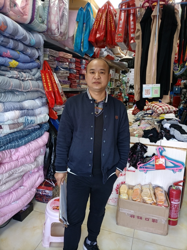 人在旅途的第三张照片--廊坊相亲服务中心