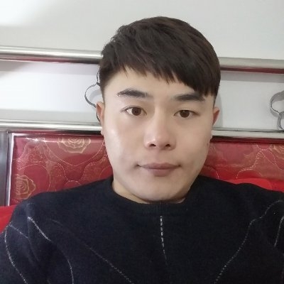 一念永恒的第一张照片--廊坊相亲服务中心