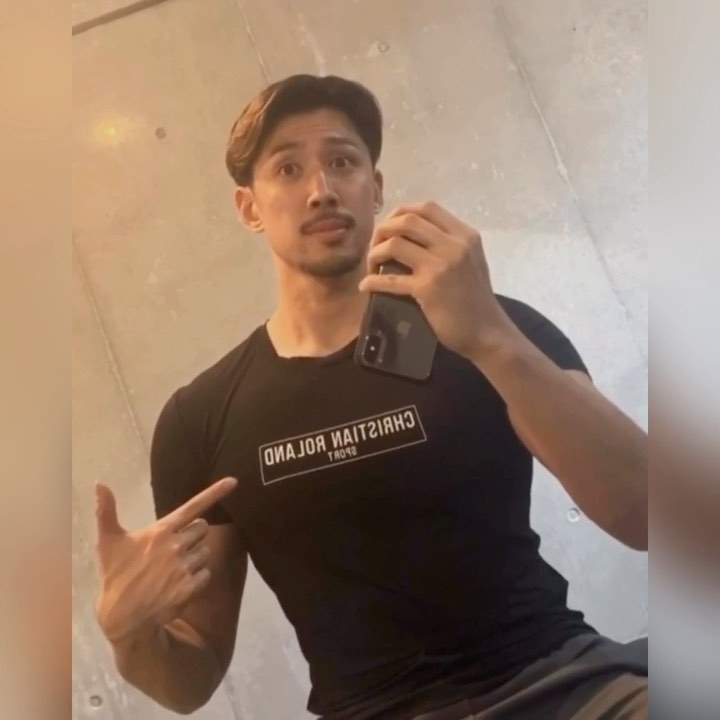 迎风而上的第一张照片--廊坊相亲服务中心