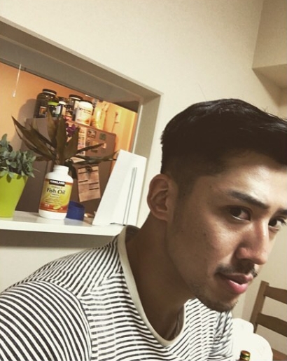 迎风而上的第二张照片--廊坊相亲服务中心