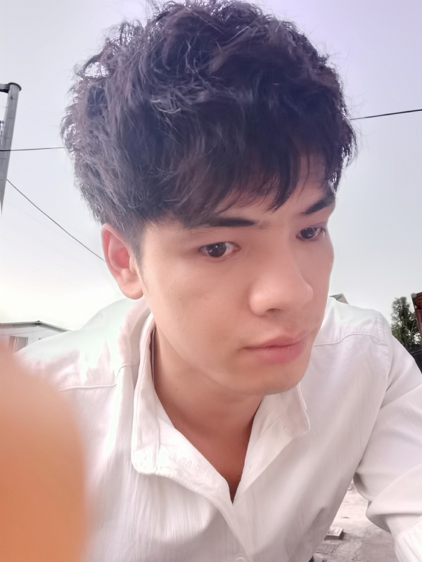 幕后老板的第三张照片--廊坊相亲服务中心