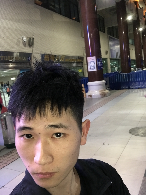 问题的第一张照片--廊坊相亲服务中心