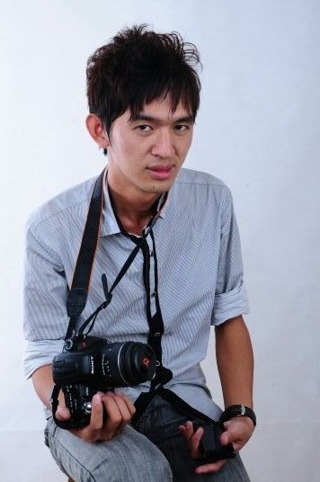 青春不加糖的第一张照片--廊坊相亲服务中心