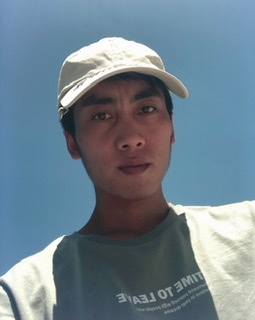 仰望x未来的第二张照片--廊坊相亲服务中心