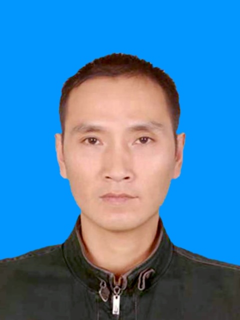 塞外孤灯的第二张照片--廊坊相亲服务中心