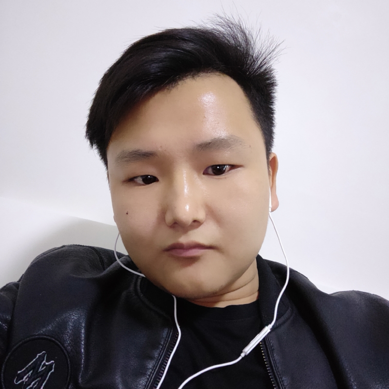 简单点的第二张照片--廊坊相亲服务中心