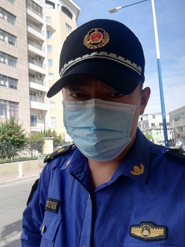 边城浪子的第一张照片--廊坊相亲服务中心