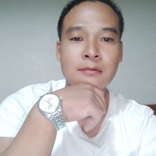 一点红的第一张照片--廊坊相亲服务中心