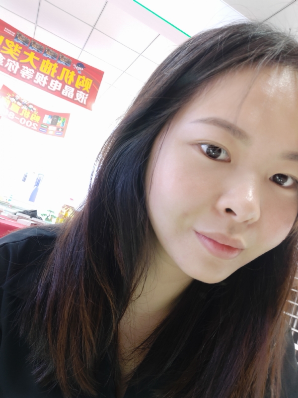 MANI的第二张照片--廊坊相亲服务中心