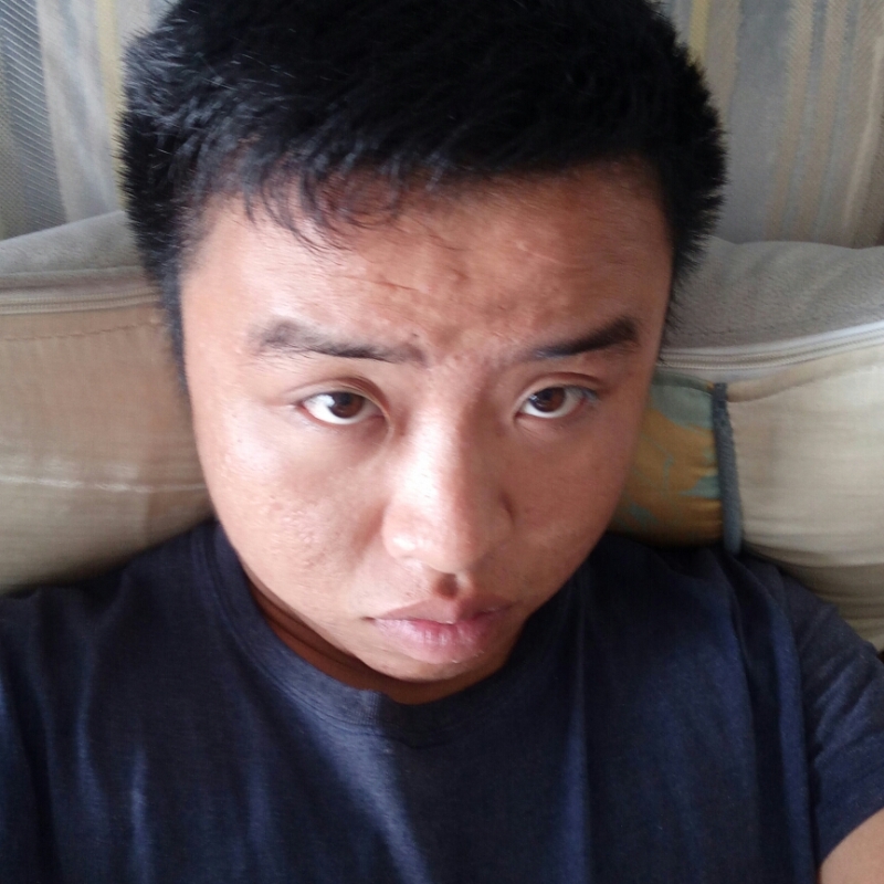 小周的第一张照片--廊坊相亲服务中心