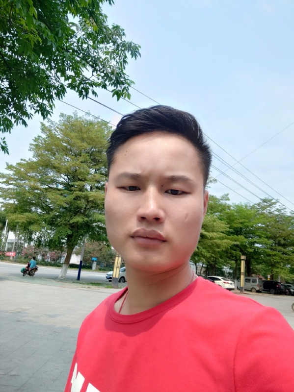 刘振军的第二张照片--廊坊相亲服务中心