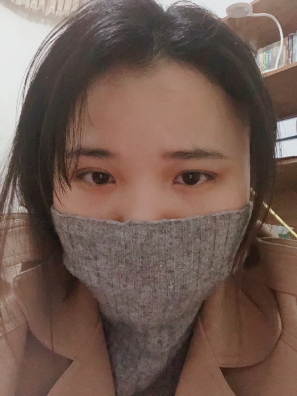 永夜的第一张照片--廊坊相亲服务中心