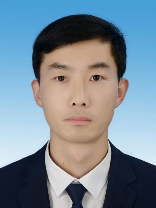 问心的第三张照片--廊坊相亲服务中心