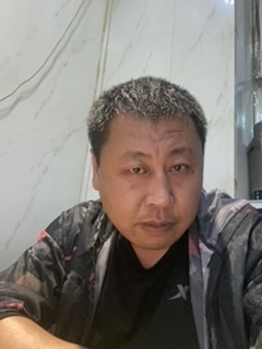 峰2222的第一张照片--廊坊相亲服务中心