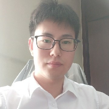 有志于学的第一张照片--廊坊相亲服务中心