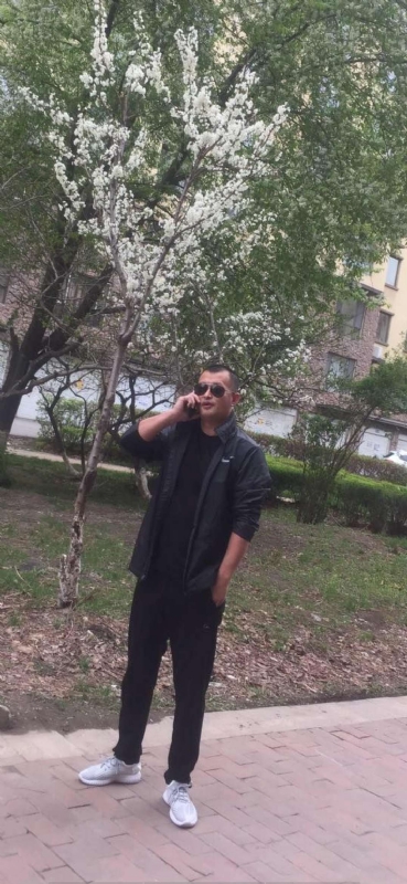 石教的第一张照片--廊坊相亲服务中心