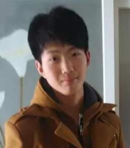 靖的第一张照片--廊坊相亲服务中心