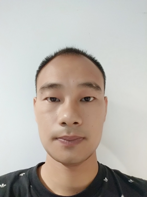 霸王别姬的第三张照片--廊坊相亲服务中心