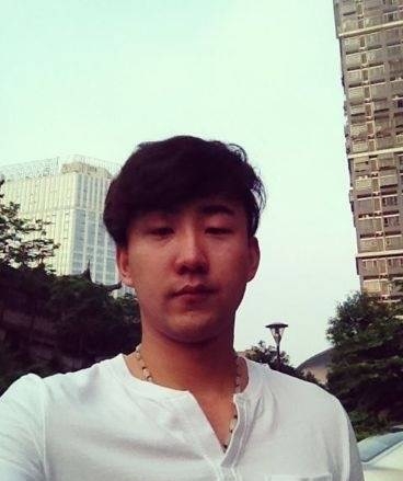 西的第一张照片--廊坊相亲服务中心