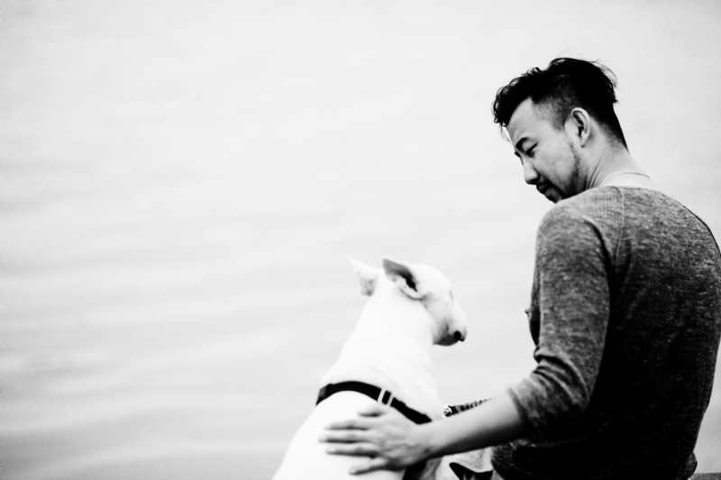 西的第二张照片--廊坊相亲服务中心