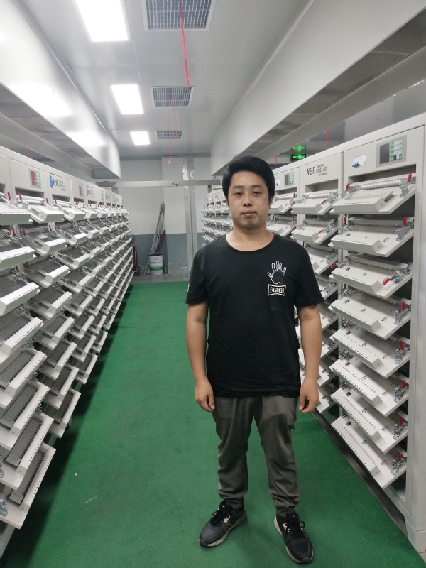 真挚的心的第一张照片--廊坊相亲服务中心