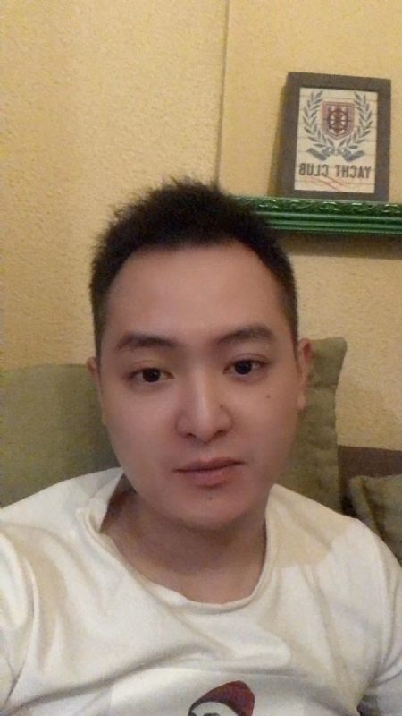 往后余生的第一张照片--廊坊相亲服务中心