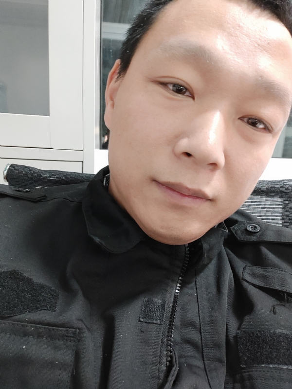 真实找人结婚的第二张照片--廊坊相亲服务中心