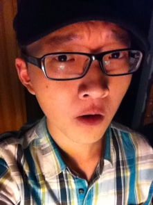 黑色枷锁的第四张照片--廊坊相亲服务中心