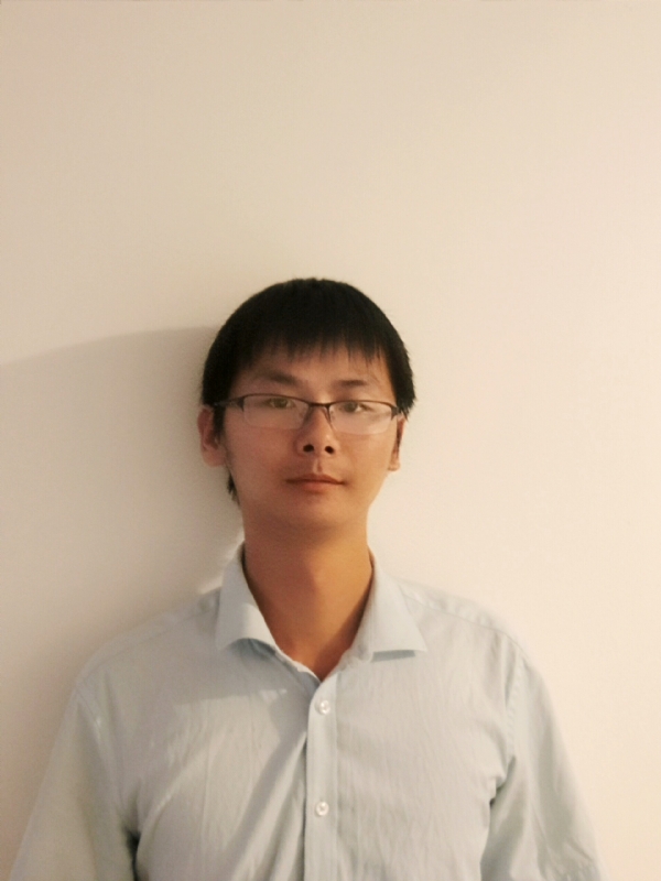 得之坦然失之淡然的第一张照片--廊坊相亲服务中心