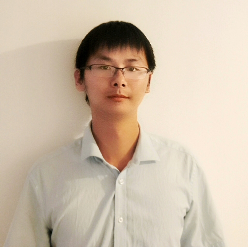 得之坦然失之淡然的第二张照片--廊坊相亲服务中心