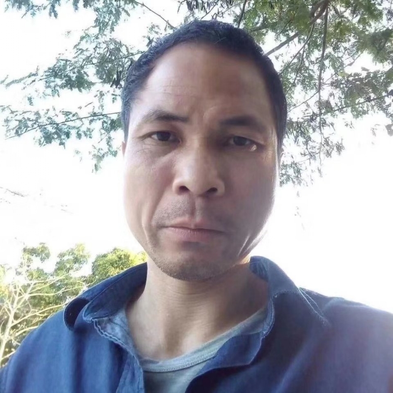 老钟的第一张照片--廊坊相亲服务中心