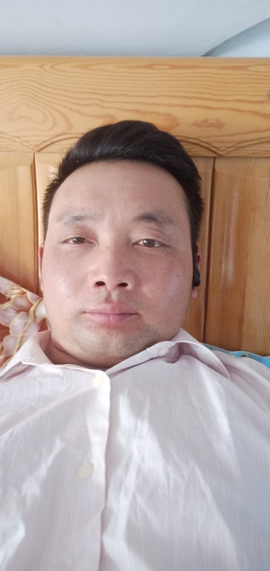 转角的第一张照片--廊坊相亲服务中心