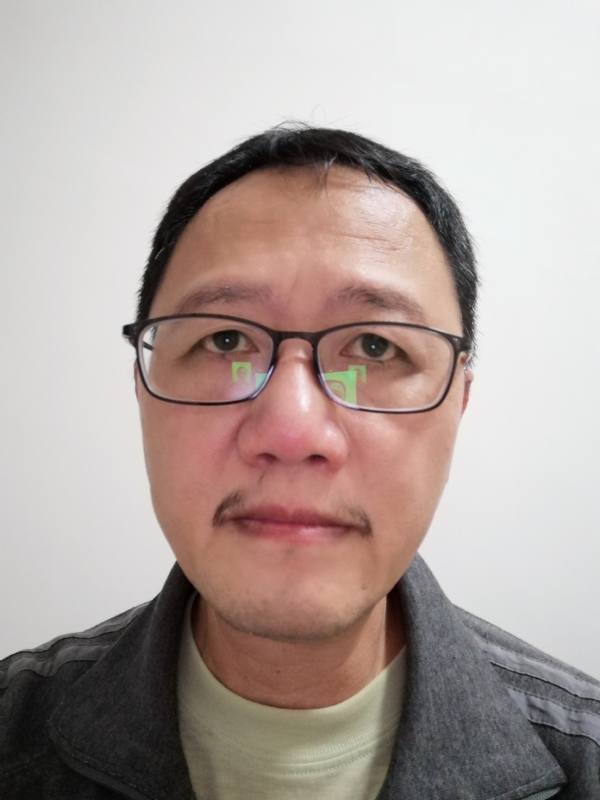 江门人的第一张照片--廊坊相亲服务中心