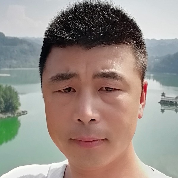 风雨天涯的第三张照片--廊坊相亲服务中心