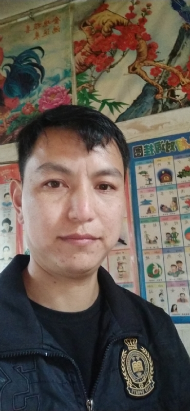 随心签的第一张照片--廊坊相亲服务中心