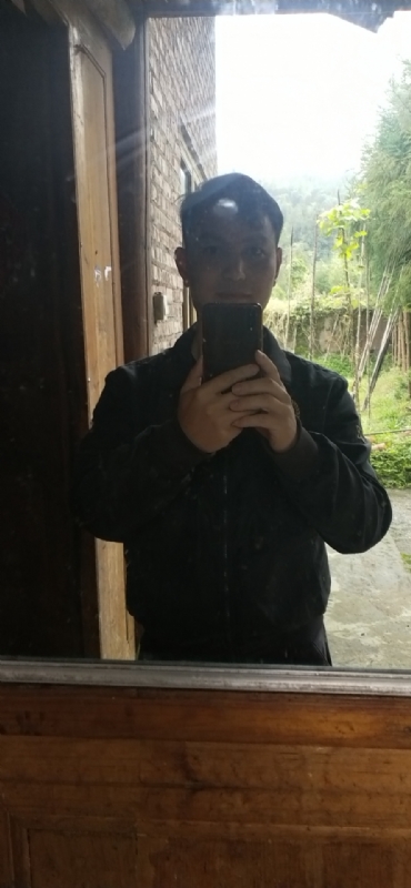 随心签的第二张照片--廊坊相亲服务中心