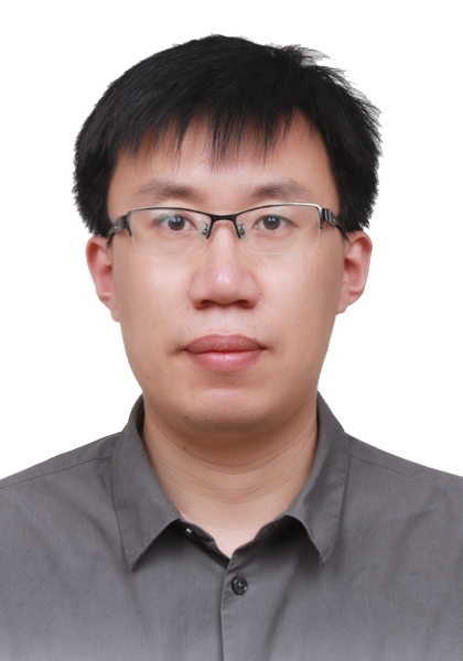 hill的第一张照片--廊坊相亲服务中心