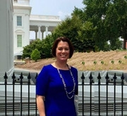 Nicolemalachowski5的第一张照片--廊坊相亲服务中心