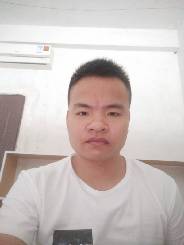 qian的第一张照片--廊坊相亲服务中心