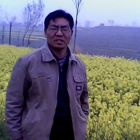 春春的第一张照片--廊坊相亲服务中心