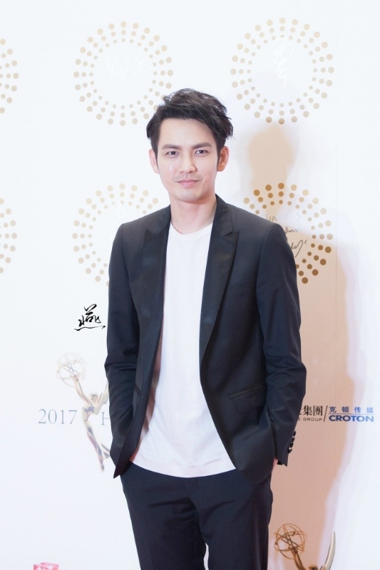 1+2+3的第一张照片--廊坊相亲服务中心